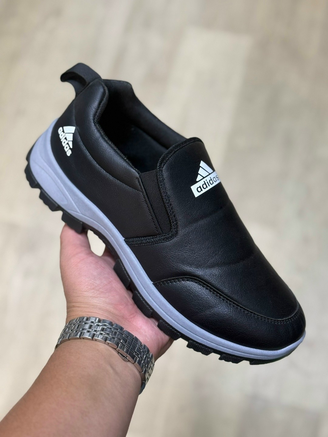 кроссовки мужские adidas,кроссовки мужские,мужская  кроссовки,,кроссовки adidas
