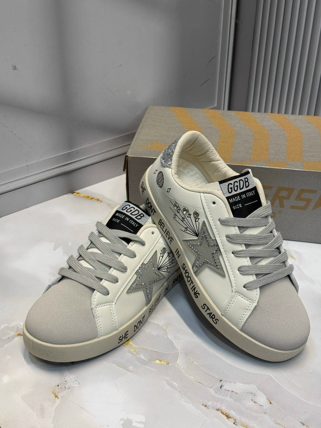 ,кеды golden goose,кроссовки golden goose,golden goose super star,голден гус кеды женские
