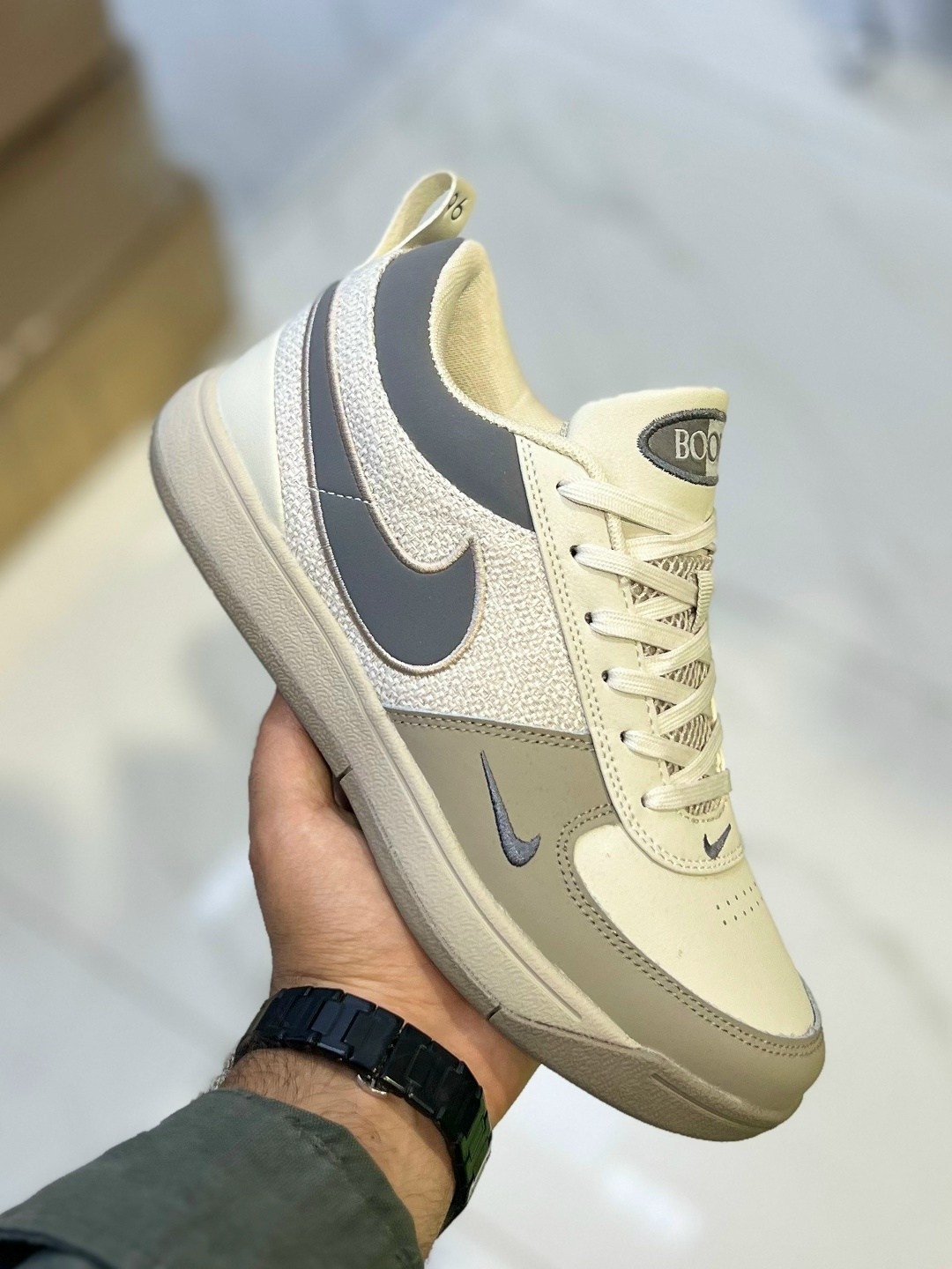 кроссовки мужские nike,кроссовки,низкие кроссовки,кроссовки мужские,повседневные кроссовки