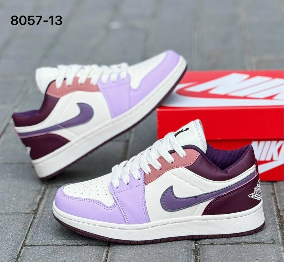 кроссовки,кроссовки nike air jordan 1 low,nike air jordan 1 low,кроссовки замша,женские кроссовки