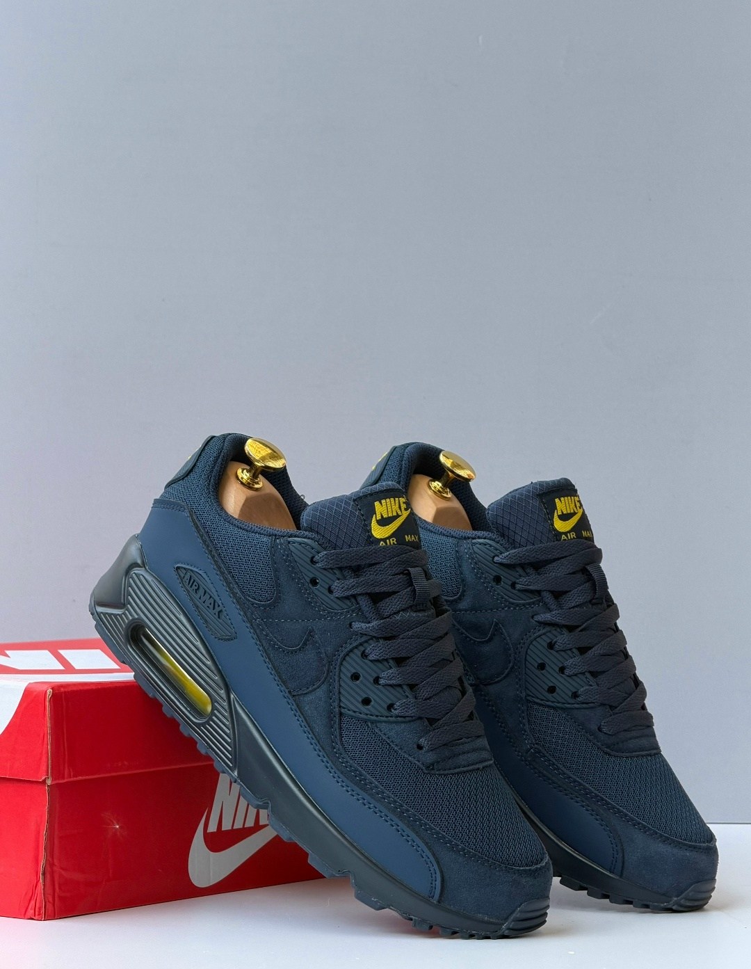 кроссовки мужские nike air max 90,кроссовки air max 90 nike,кроссовки,кроссовки мужские nike air max,кроссовки nike air max