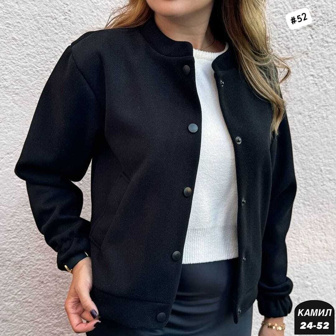 ,женский бомбер,куртка женская бомбер,бомбер куртка,женская куртка