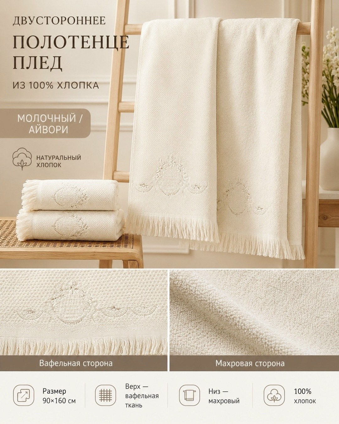комплект махровых полотенец,полотенца махровая,наборы полотенец,набор махровых полотенец,комплект махровых полотенец банных