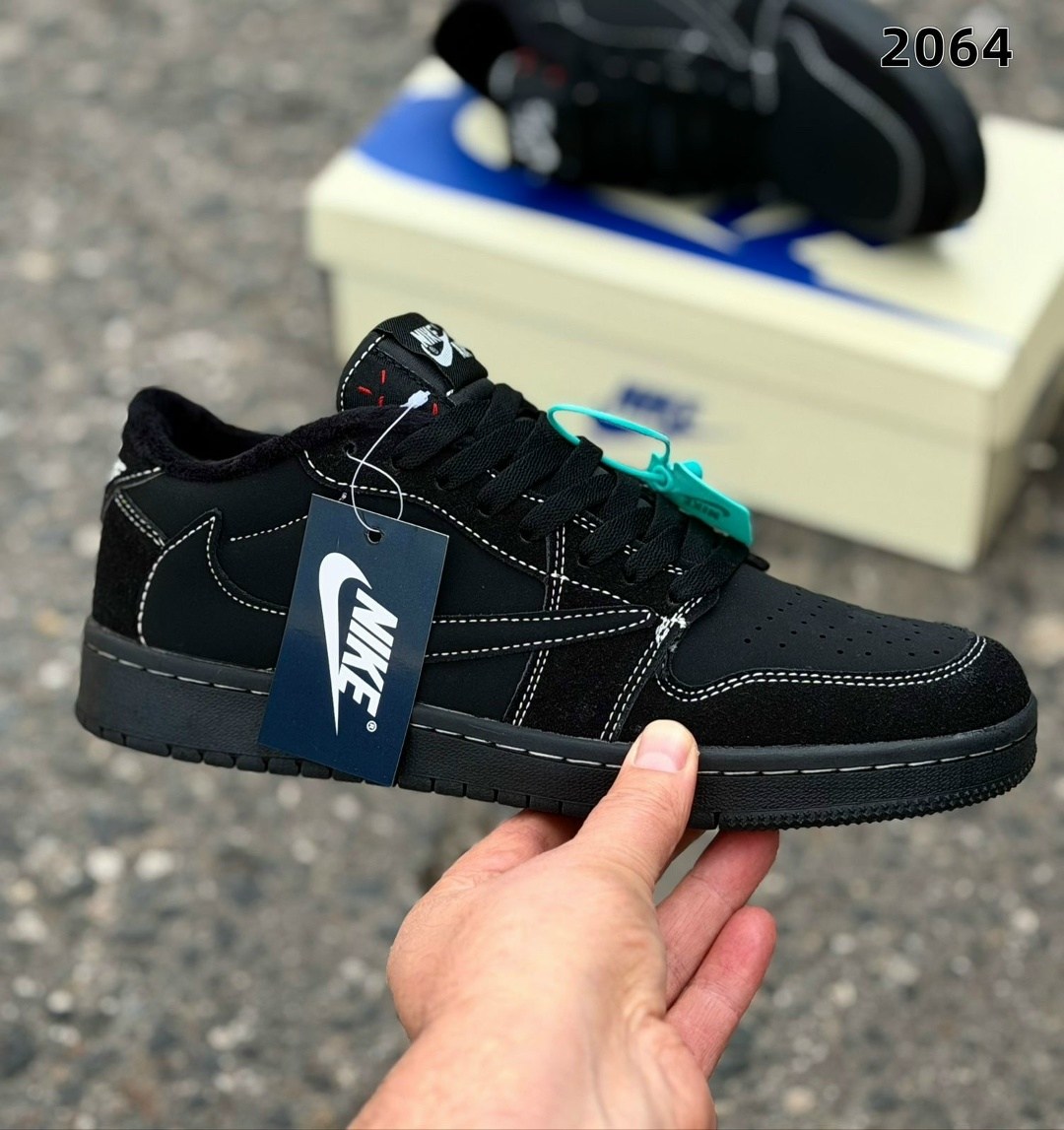 nike air jordan 1 low travis scott black phantom,кроссовки air jordan 1 low og ts travis scott black phantom,кроссовки мужские nike air jordan 1,кроссовки nike air jordan 1 low travis scott,кроссовки
