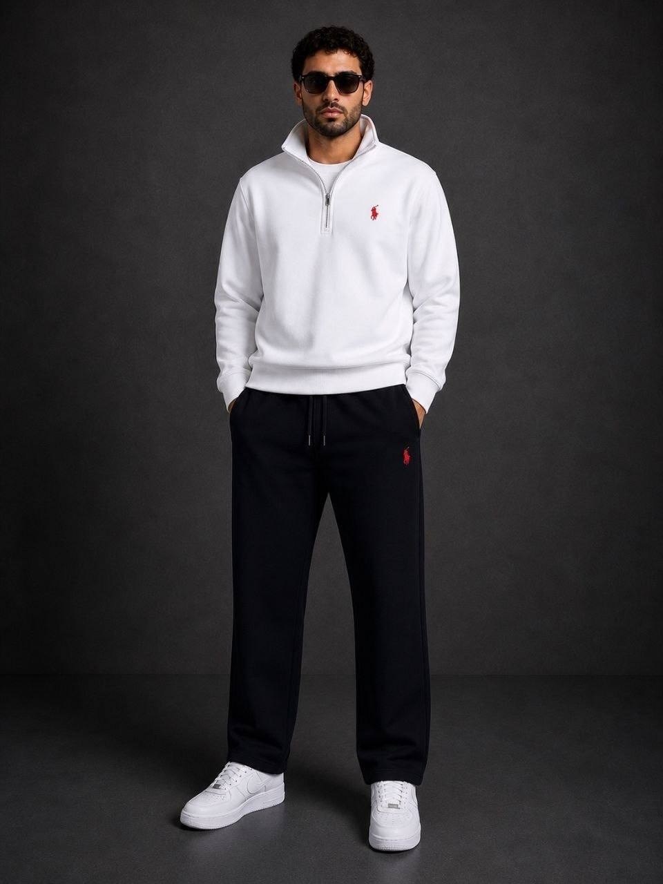брюки спортивные polo ralph lauren,спортивный костюм polo ralph lauren,спортивные костюм,спортивные брюки,одежда спортивная
