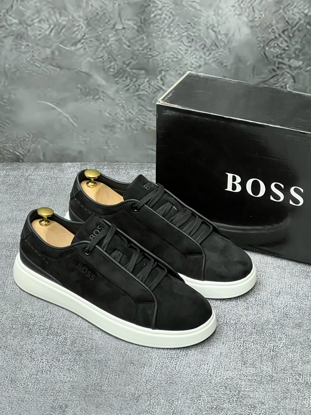 мужские кеды,мужская ,,кроссовки мужские,кеды boss