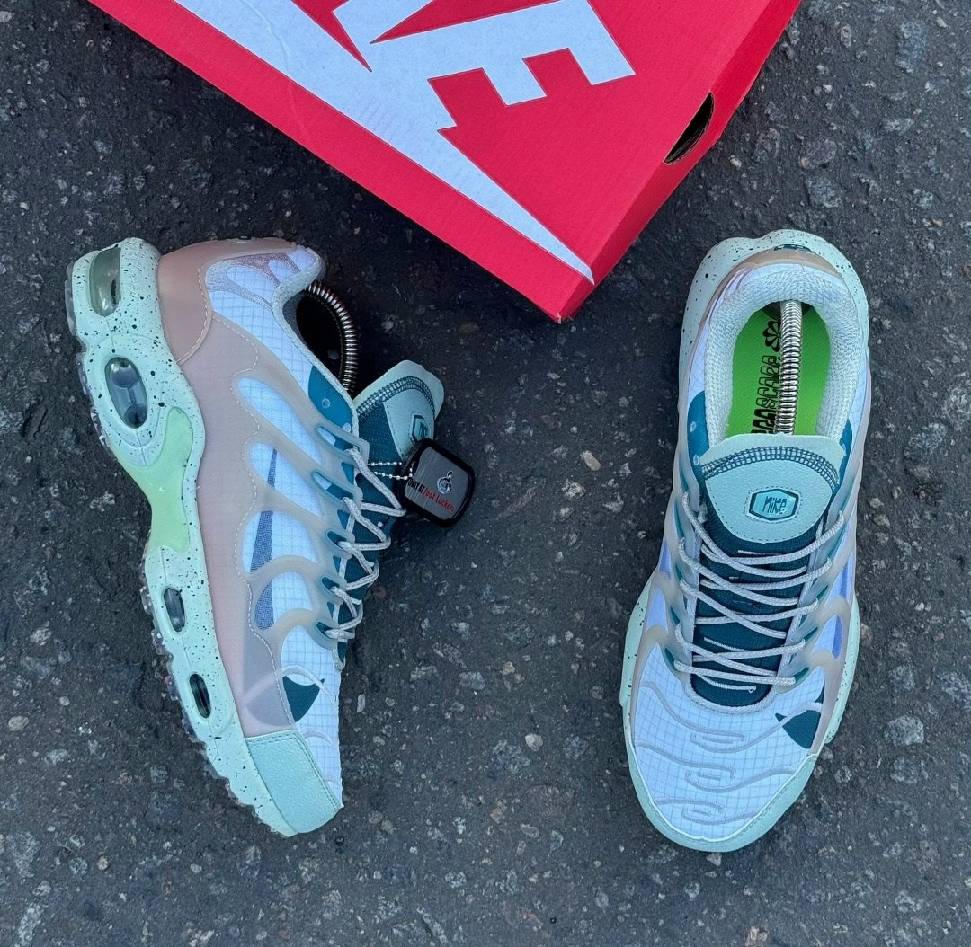 кроссовки nike air max terrascape plus,кроссовки nike air max tn plus terrascape,кроссовки nike air max plus tn,nike air max terrascape plus,кроссовки nike air max plus