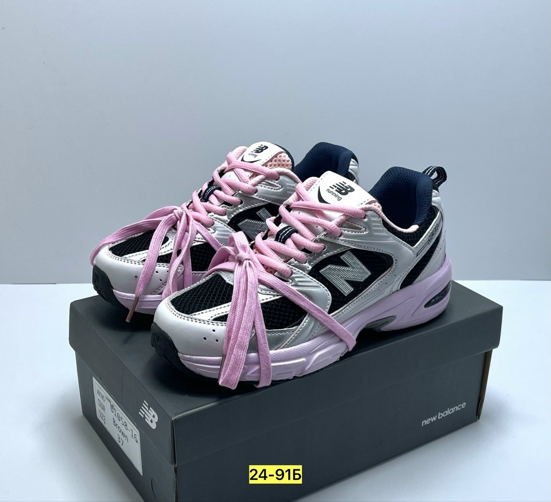 кроссовки женские new balance,кроссовки new balance,кроссовки new balance 530,кроссовки женские new balance 530,кроссовки женскиe