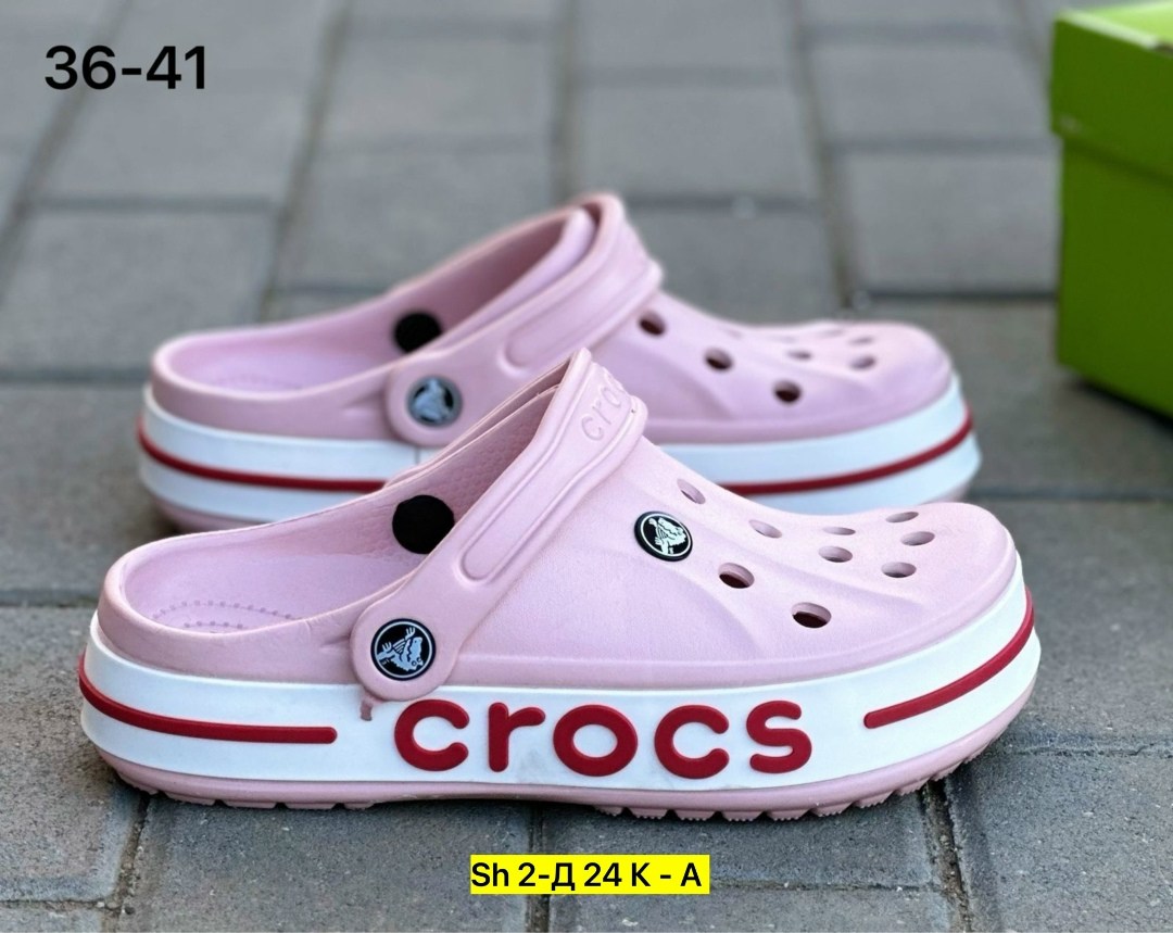 женские кроксы,сабо crocs bayaband clog,сабо crocs,crocs женские,