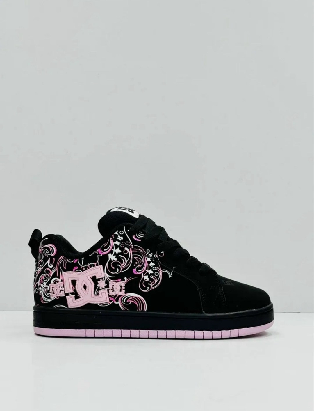 кроссовки dc court graffik,кроссовки dc shoes,кроссовки спортивные dc кеды dc shoes 226710257,кроссовки женские dc shoes,кеды dc shoes