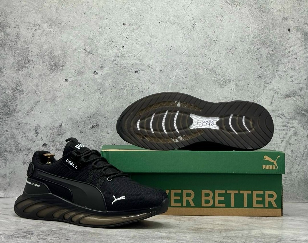кроссовки мужские puma,кроссовки puma,кроссовки,пума кроссовки мужские,кроссовки мужские