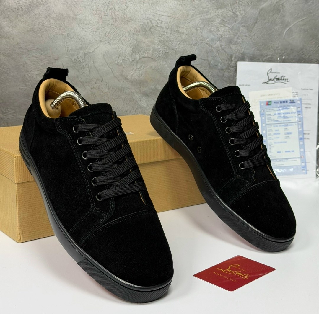 кеды мужские christian louboutin,кроссовки christian louboutin,,кеды christian louboutin,кеды мужские
