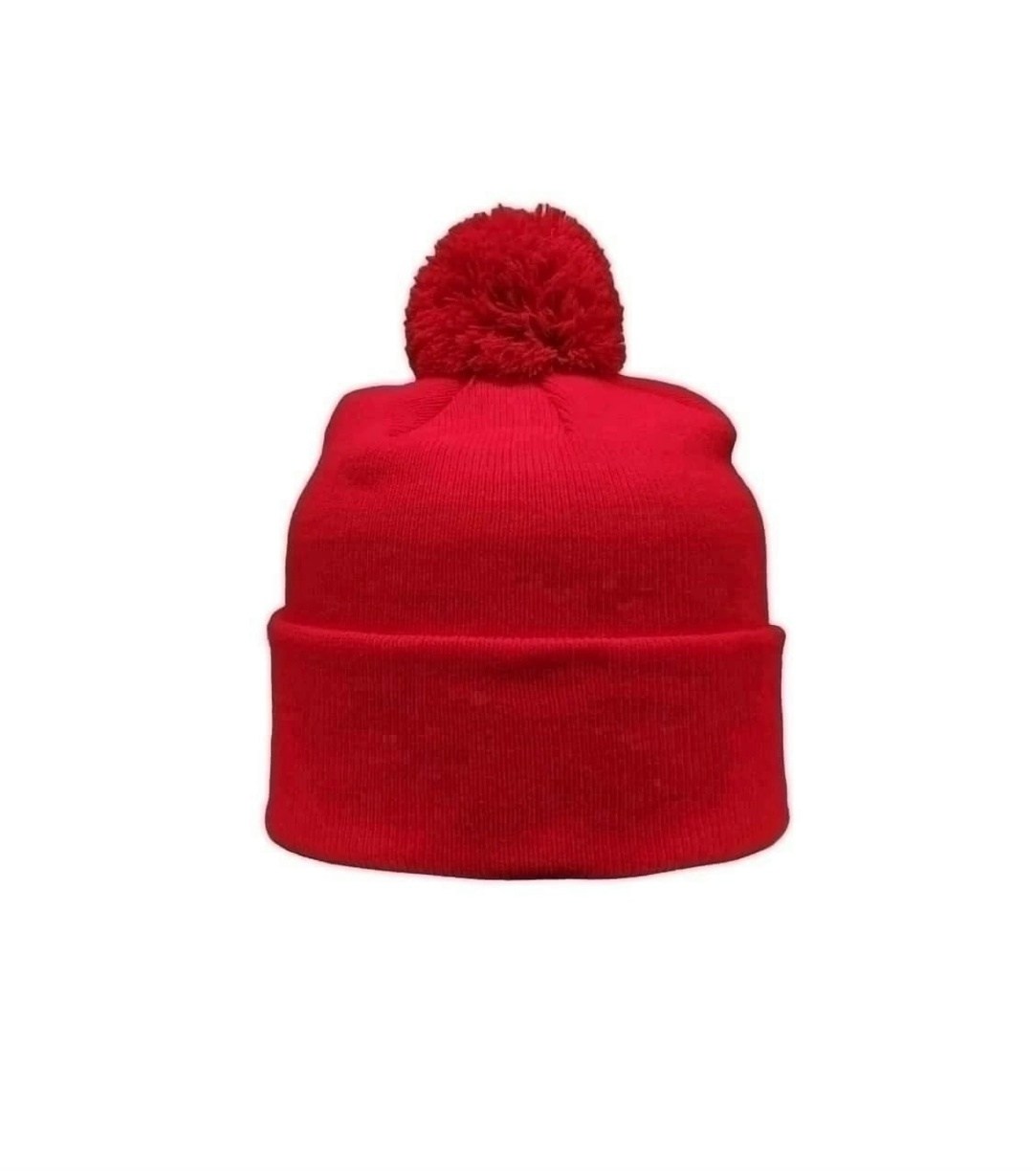 шапка бини,шапка вязаная,демисезонная шапка,шапка бини artel,шапка