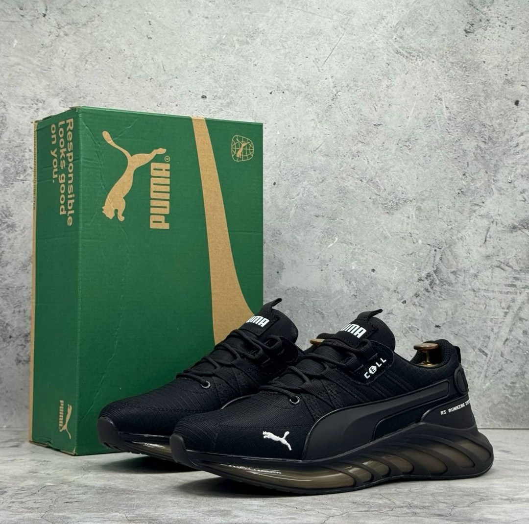 кроссовки мужские puma,кроссовки puma,кроссовки,пума кроссовки мужские,кроссовки мужские