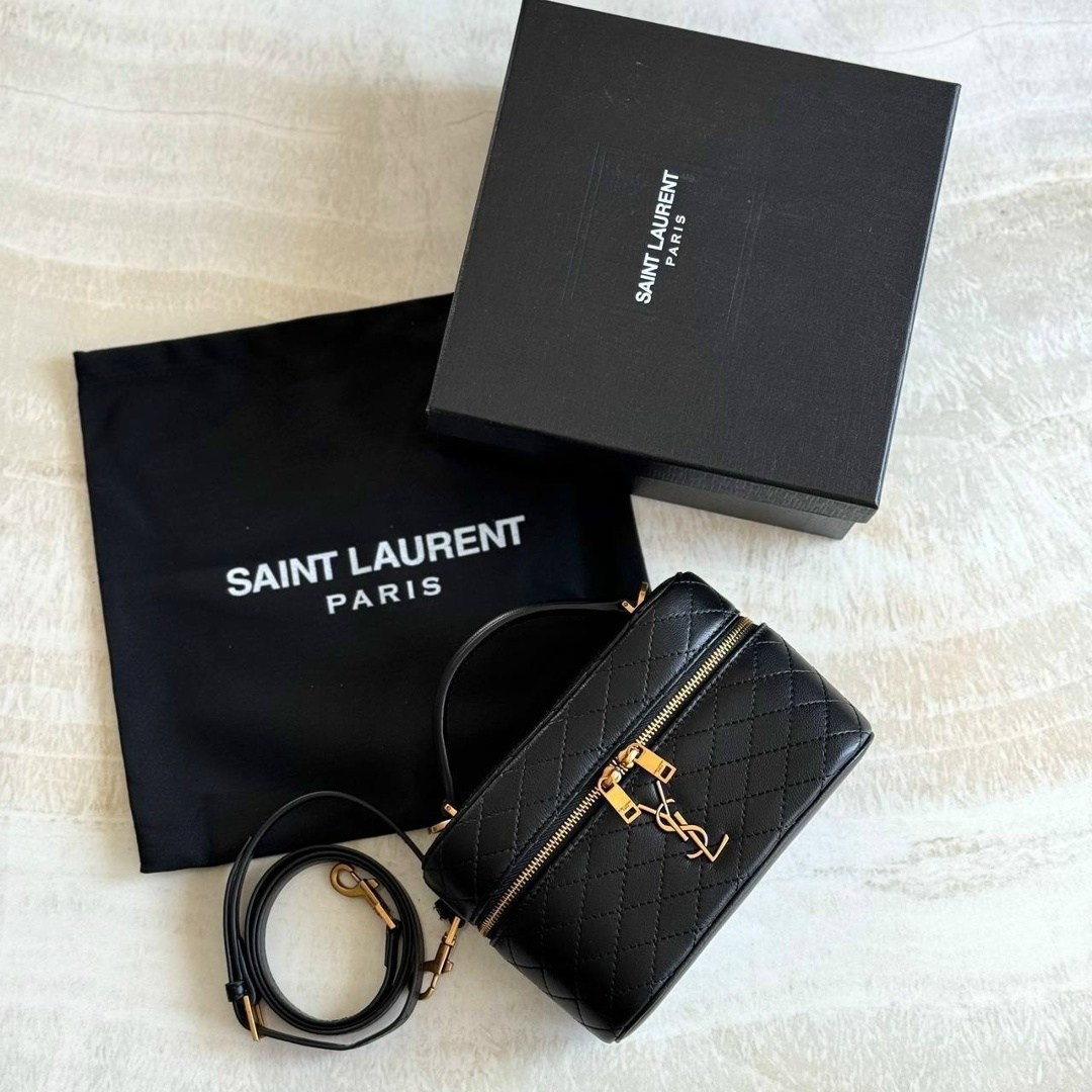 сумка saint laurent,сумка yves saint laurent,сумка женская премиум,сумки женская,сумка