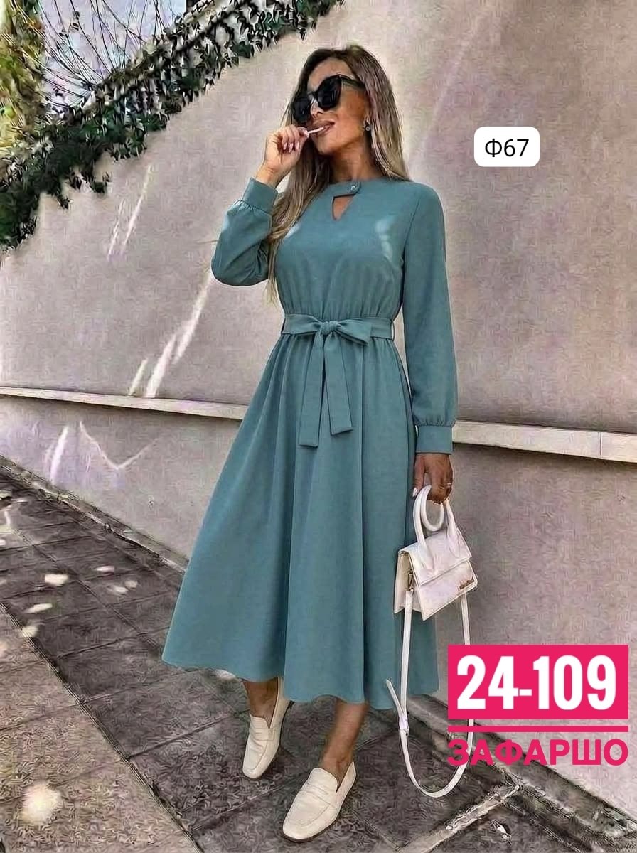 женская платье,платье,,платье стильное,платье модное