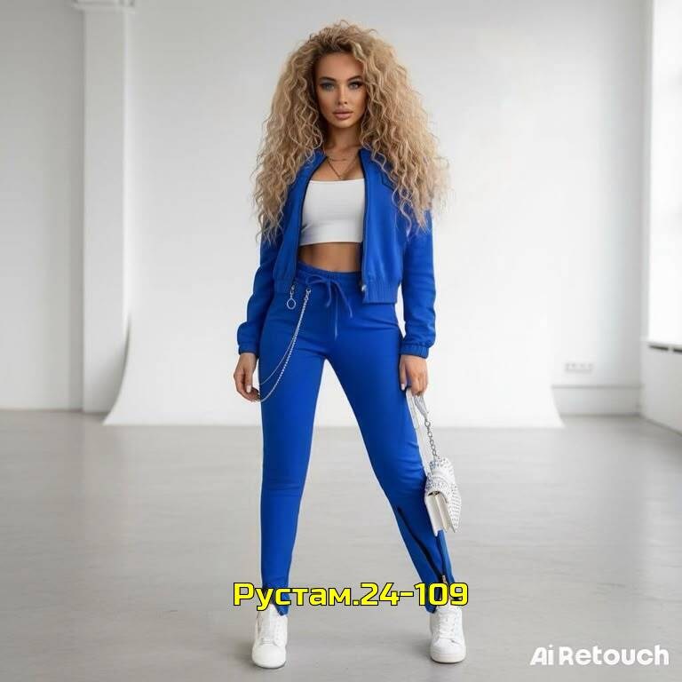 женские костюмы спортивные,костюм спортивный женский костюм спортивный,костюм женский,стильные костюмы,спортивный костюм для женщин