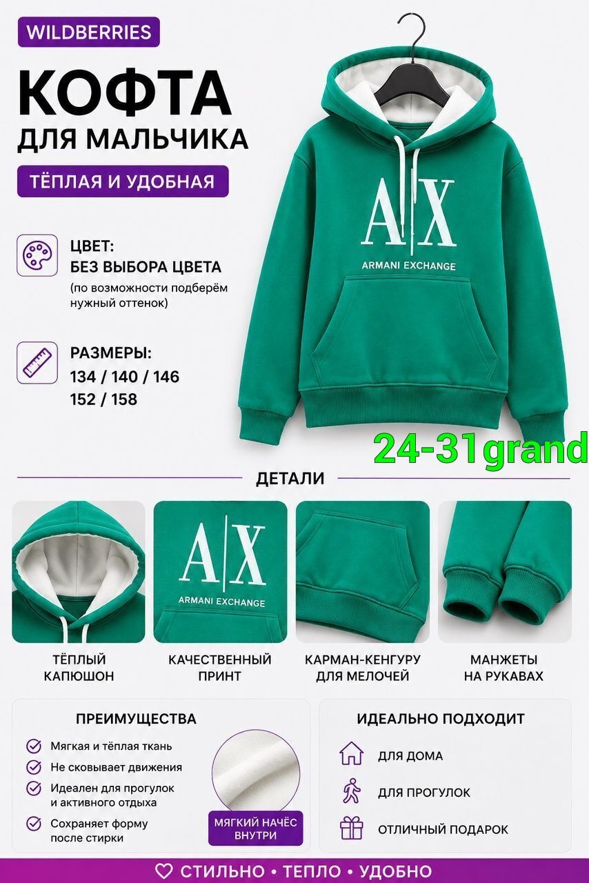 nike hoodie,толстовка nike sportswear club hoodie,толстовка для мальчиков,nike sportswear club fleece,nike sweatshirt