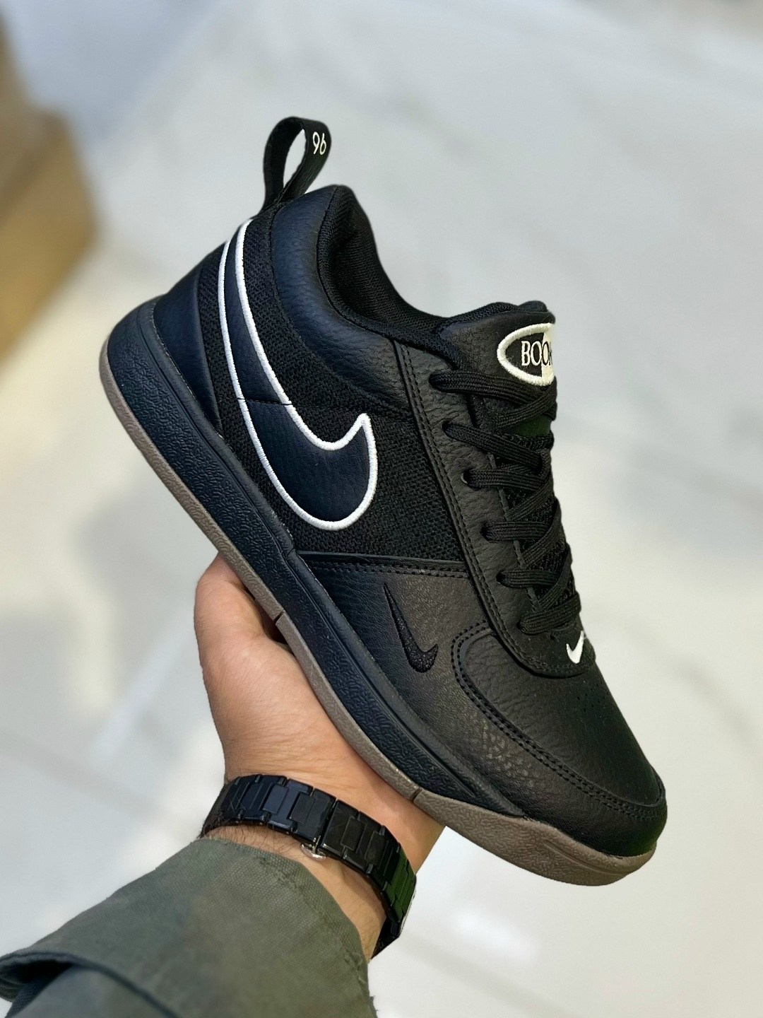кроссовки мужские nike,кроссовки,низкие кроссовки,кроссовки мужские,повседневные кроссовки
