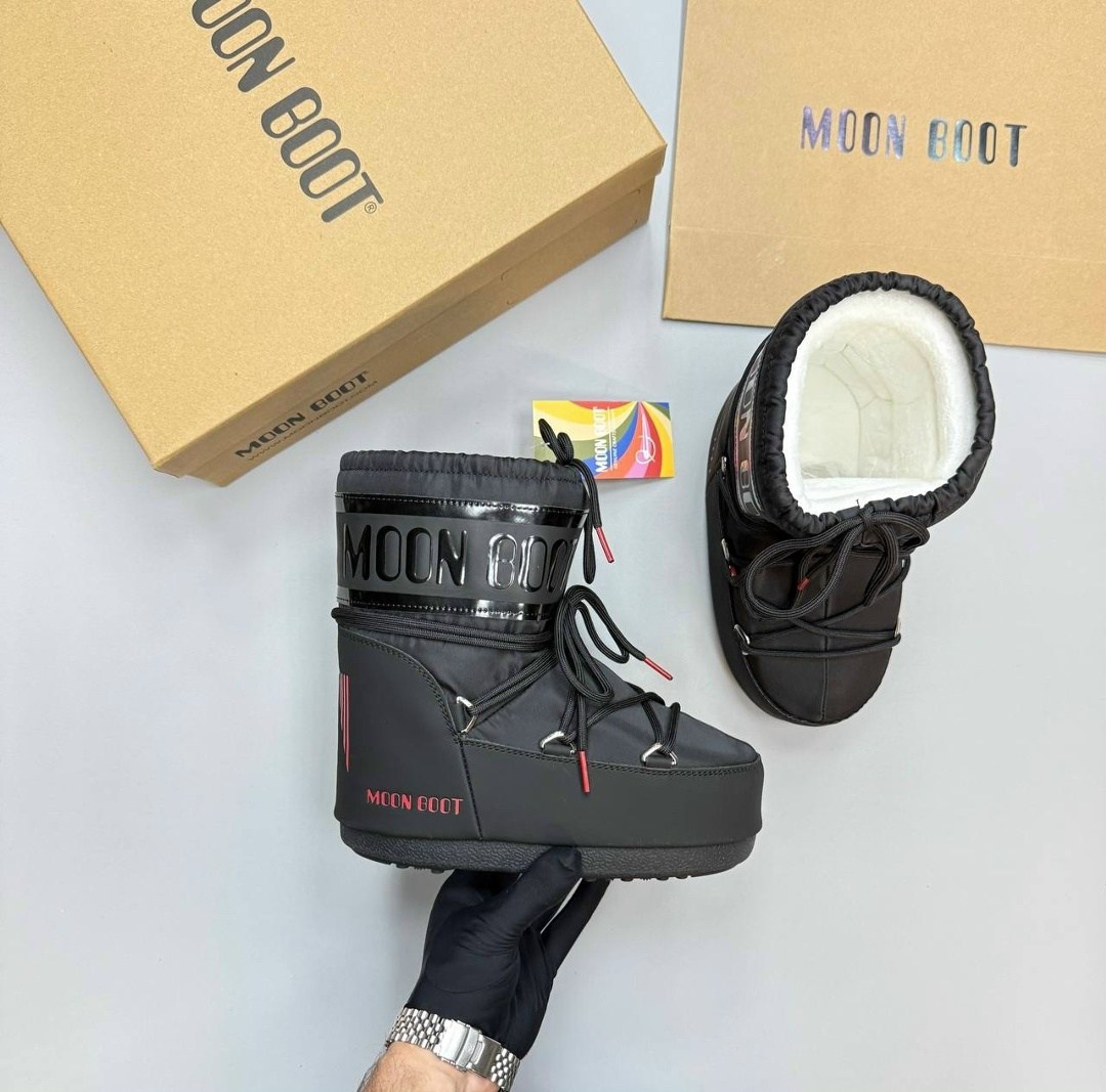 зимние ботинки moon boot,дутики moon boot,луноходы moon boot,ботинки moon boot,луноходы мужские