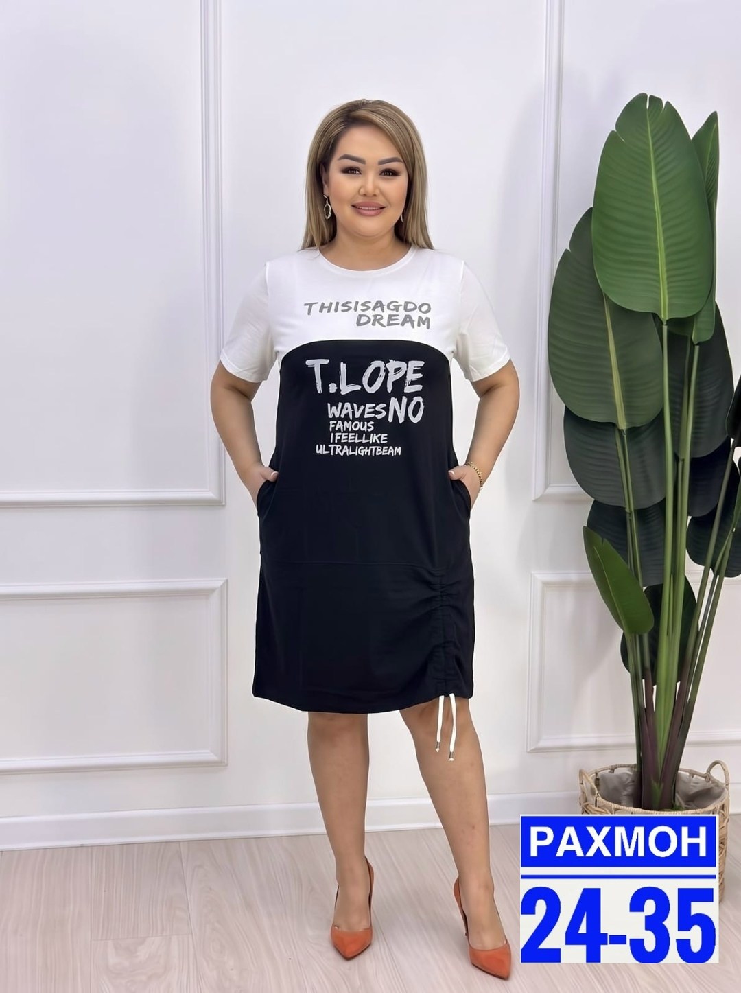 платье большие размеры,платье женское летнее,нарядное платье, платье,туника платье
