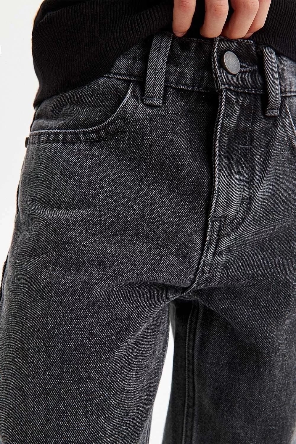 подростковые джинсы для мальчиков,джинсы для мальчика брюки,джинсы для мальчик,джинсы подростковые,джинсы для мальчика подростка