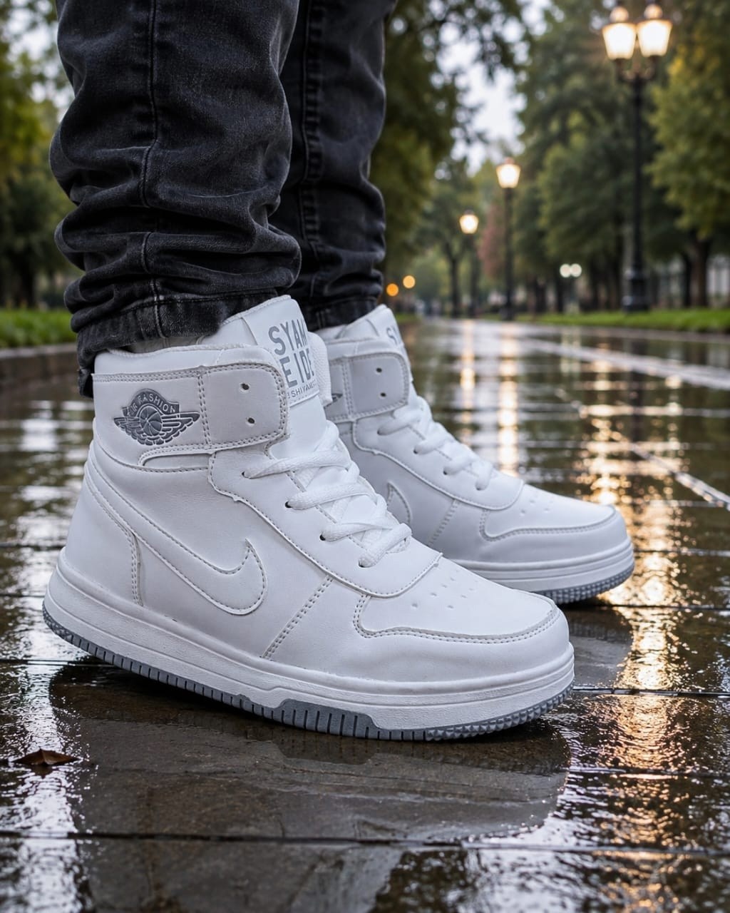 кроссовки nike air jordan 1,nike air jordan кроссовки,nike air jordan 1,nike air jordan 1 mid grey,nike air jordan 1 mid