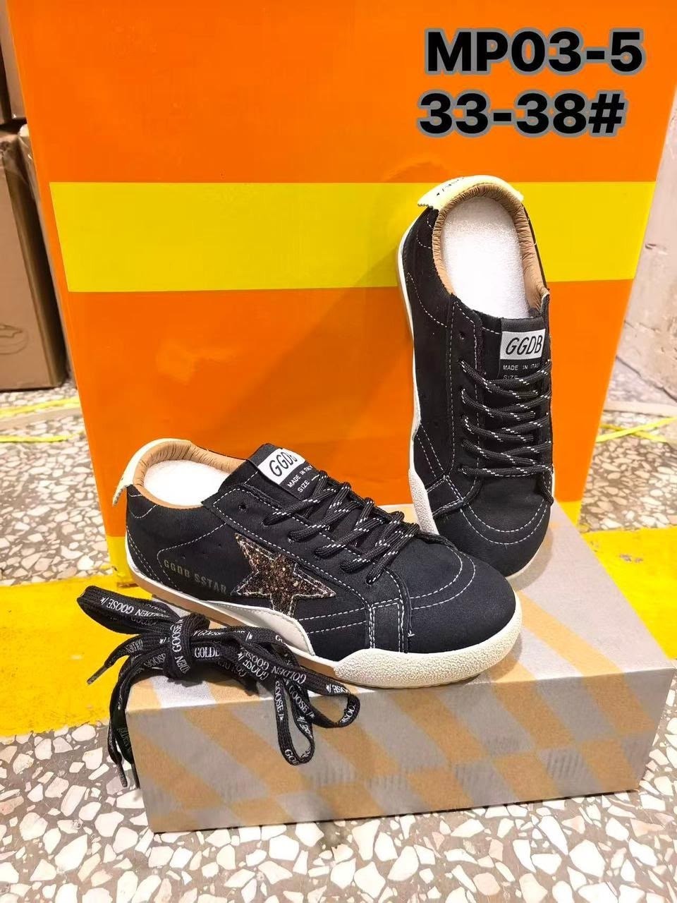 , женская,кроссовки замша,женские кроссовки,кроссовки golden goose