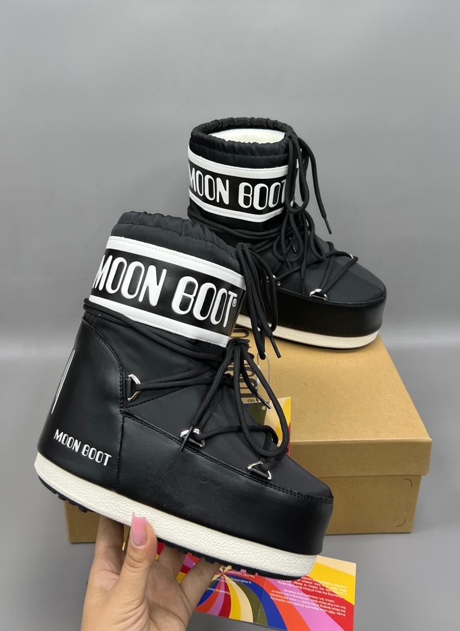 луноходы женские,,дутики moon boot,луноходы moon boot,мун буты