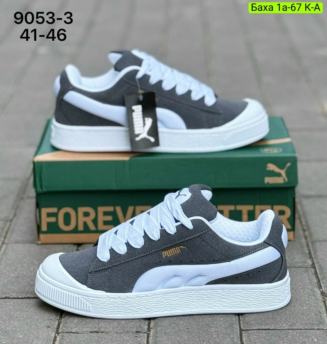 ,кроссовки puma,кроссовки женскиe,мужской кроссовки, спортивная