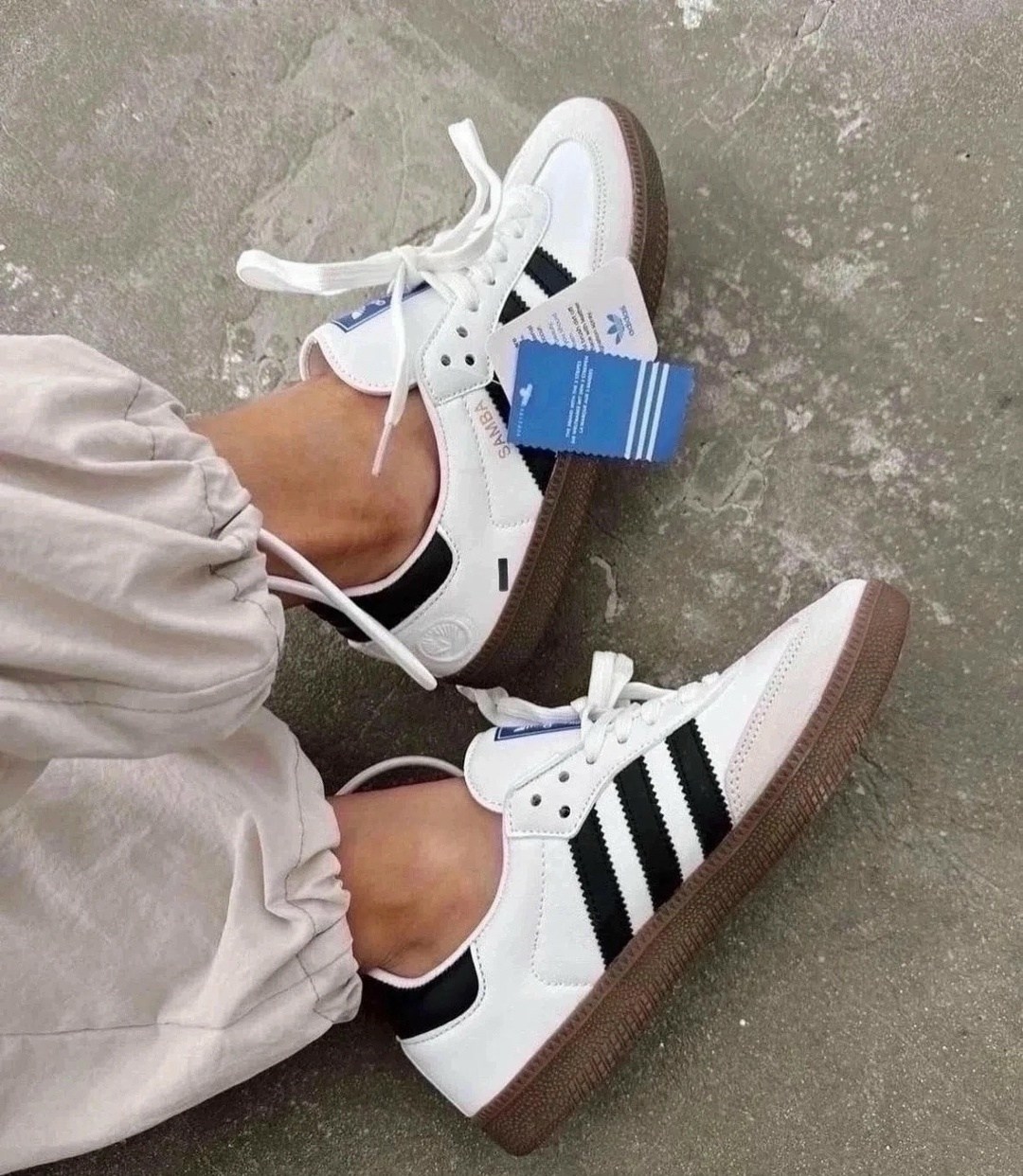 кроссовки adidas samba,мужские кроссовки adidas samba,кроссовки adidas,кроссовки адидас самба og,кроссовки dunhill мужские