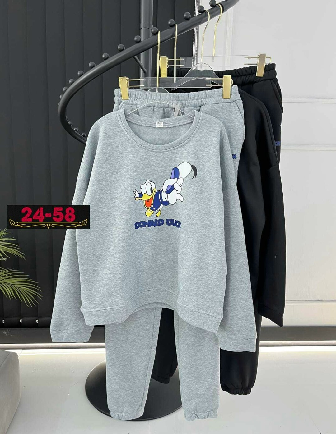спортивные костюмы,женский костюм,костюм на флисе,костюм двойка на флисе женский,женский костюм на флисе