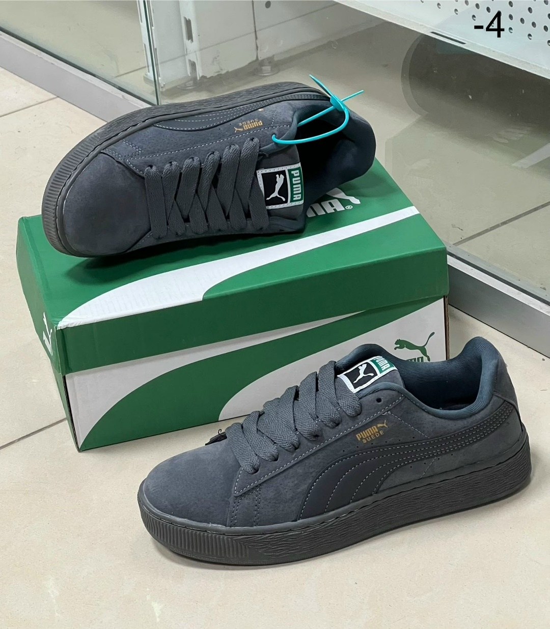puma suede classic,puma suede,,puma suede xl,puma suede classic xxi