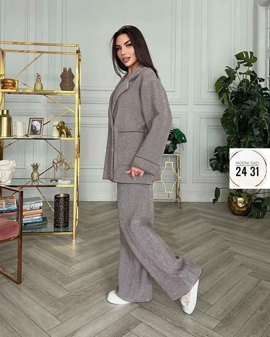 костюм-двойка,костюм брючный женский,костюм женский,костюм женский тройка,костюм кашемировый элегантный