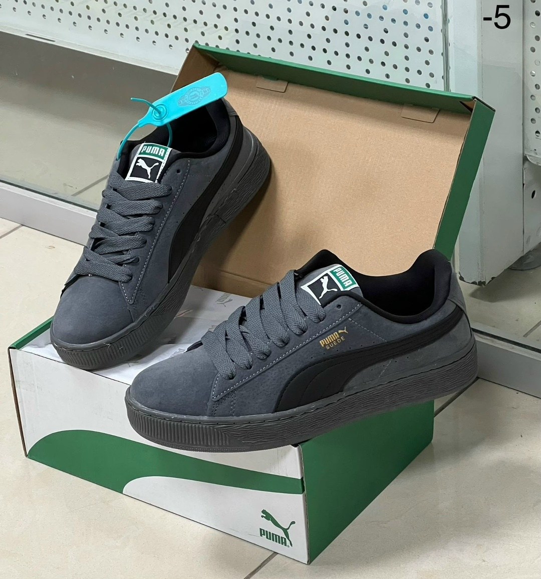 puma suede classic,,puma suede,кроссовки puma,puma suede xl