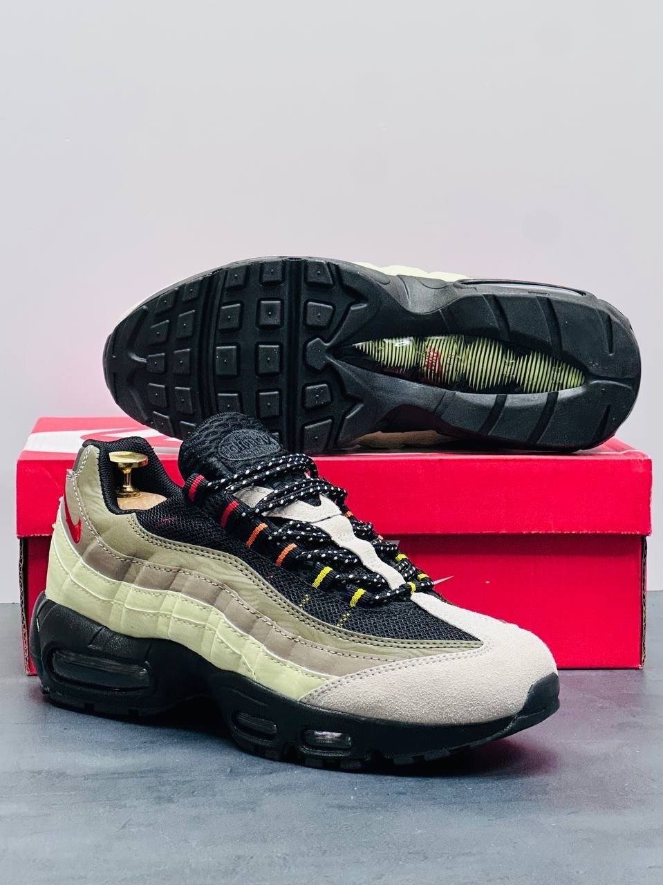 кроссовки nike air max 95,nike air max 95,мужские кроссовки nike air max 95,кроссовки,кроссовки air max 95