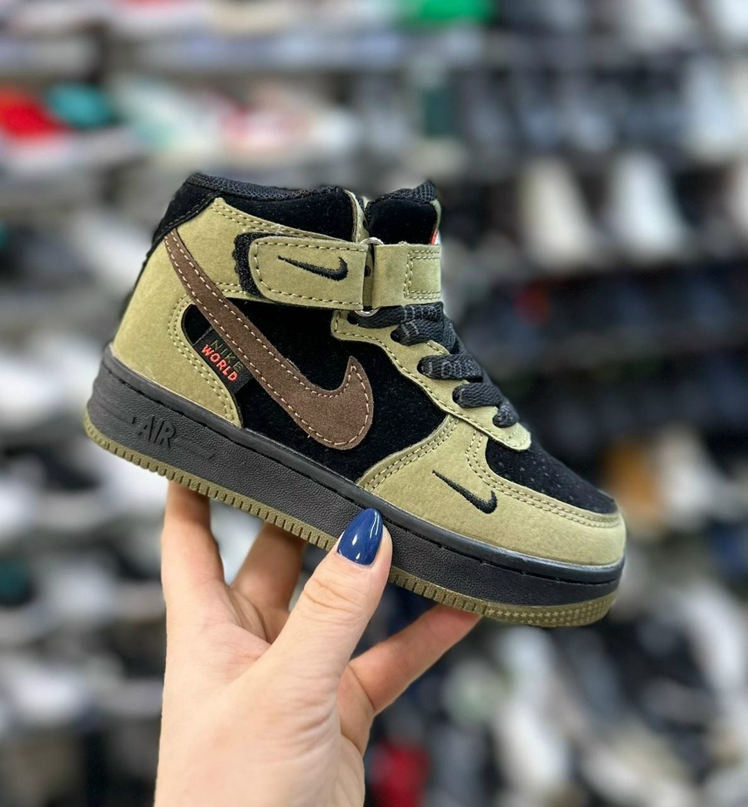 кроссовки nike air force 1 mid,кроссовки nike air force,кросcовки nike air force 1,nike air force 1 кроссовки для школьников,мужские кроссовки nike air force 1