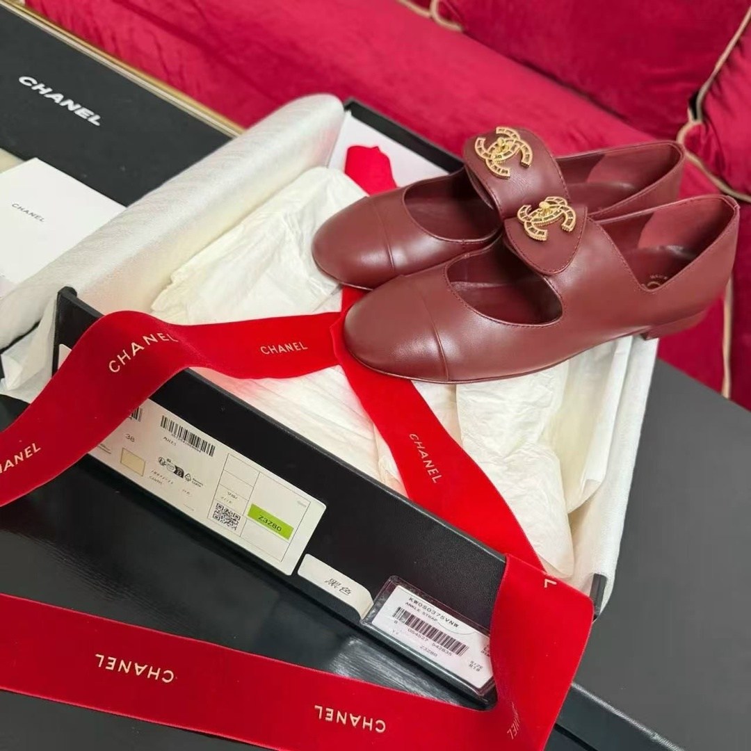 ,chanel лоферы,женские лоферы chanel,туфли шанель,туфли chanel