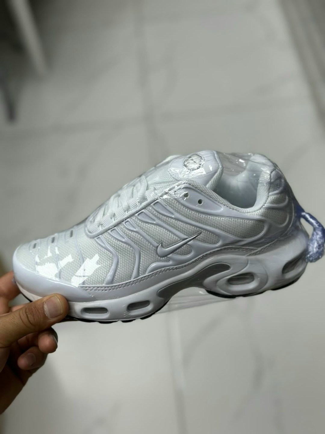 кроссовки,спортивная ,женские кроссовки,кроссовки для бега,кроссовки nike