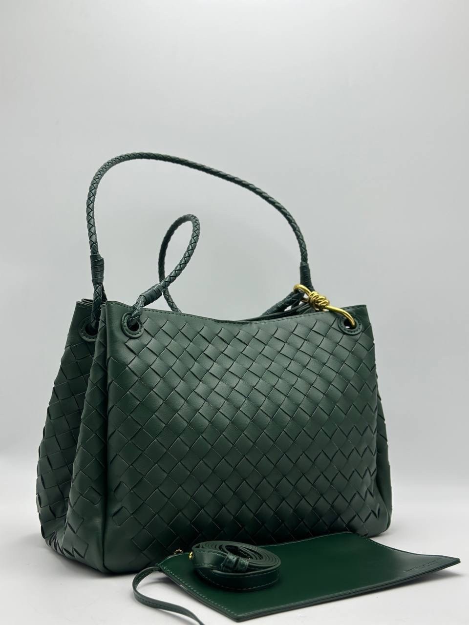 сумка bottega veneta,сумка женская bottega veneta,сумка,сумка плетеная,сумки большие
