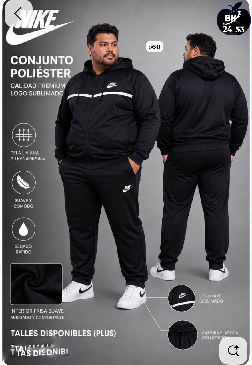 спортивный костюм nike,спортивный костюм мужской nike,костюм nike sportswear tracksuit,костюм найк мужской,спортивные костюм