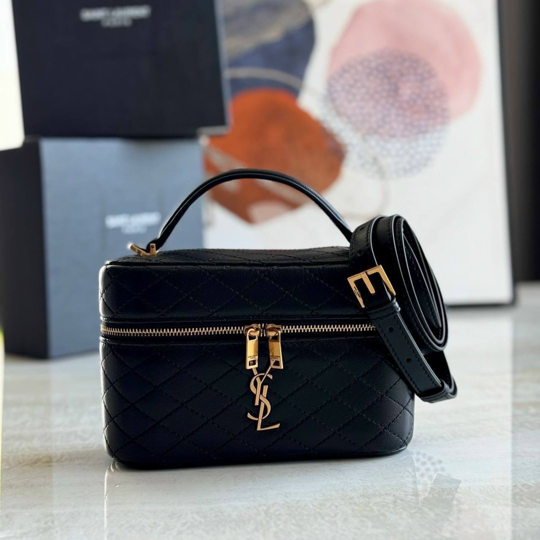 сумка saint laurent,сумка yves saint laurent,сумка женская премиум,сумки женская,сумка