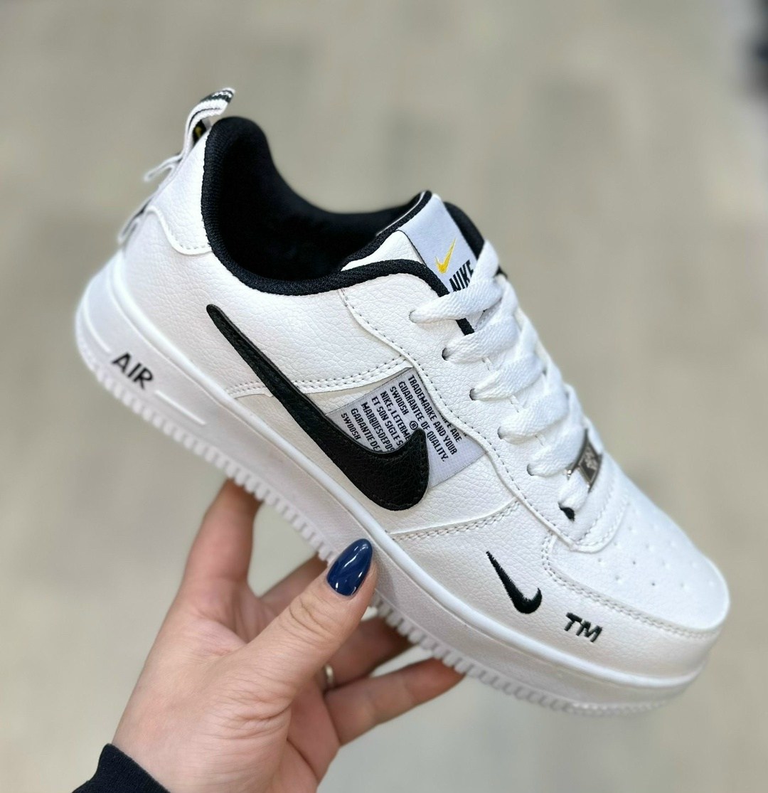 кроссовки,желтые кроссовки,nike air force 1,женские кроссовки,одежда и