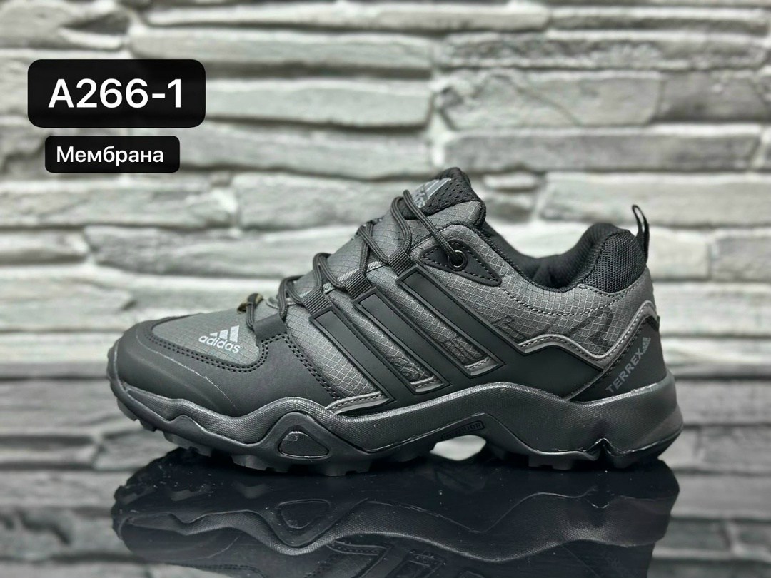 кроссовки adidas terrex,кроссовки adidas,кроссовки мужские adidas terrex,кроссовки adidas terrex термо,кроссовки мужские adidas