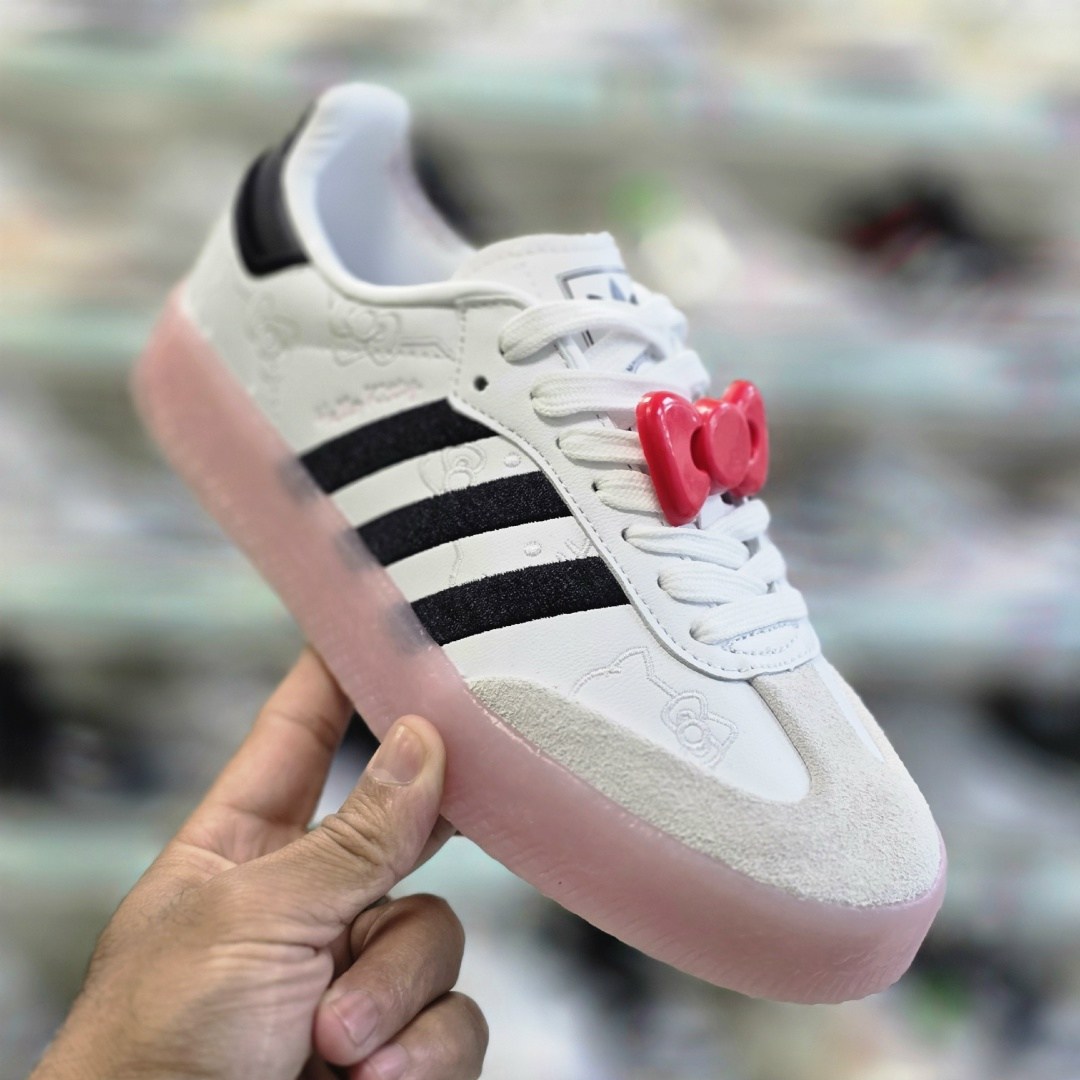 кроссовки adidas,,кроссовки женские adidas,кроссовки adidas original,кроссовки samba adidas