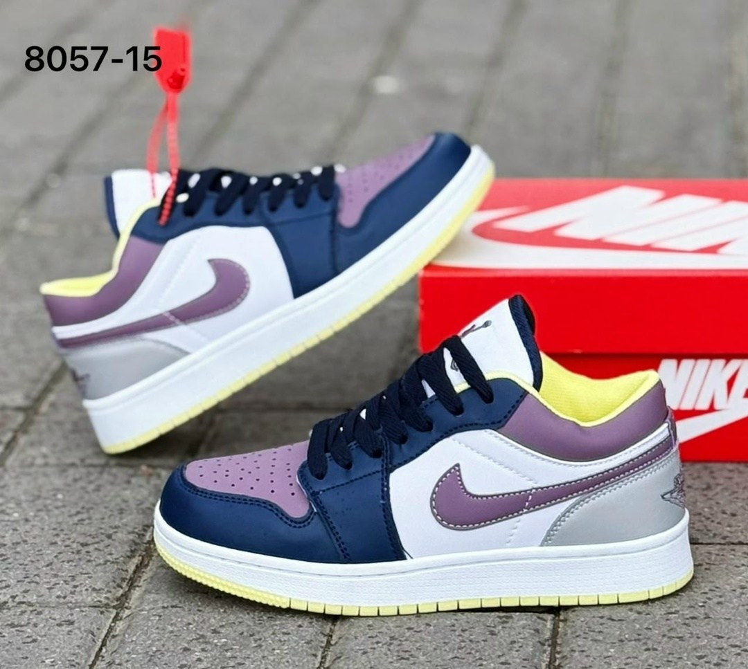 кроссовки,кроссовки nike air jordan 1 low,nike air jordan 1 low,кроссовки замша,женские кроссовки