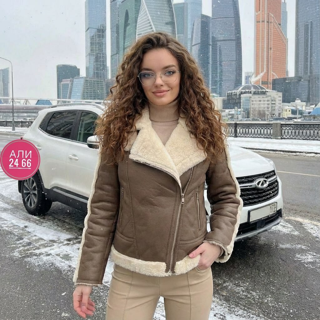 дубленка женская,дублёнка женская авиатор,дубленка авиатор,дубленка авиатор женская зимняя,куртка дубленка женская