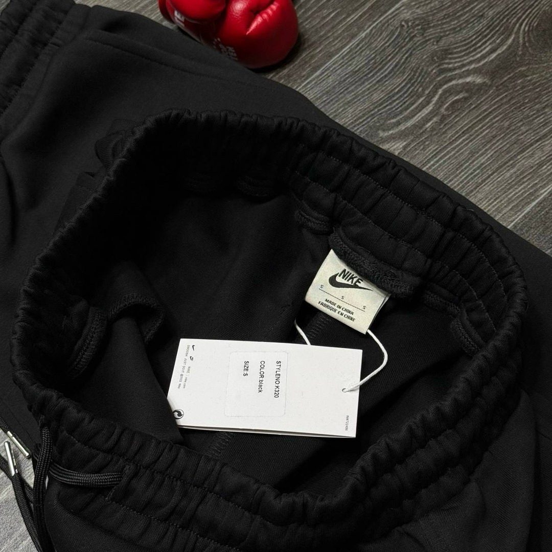 спортивные штаны nike мужские,спортивные штаны nike,спортивные штаны,спортивные штаны мужские,штаны брюки спортивные