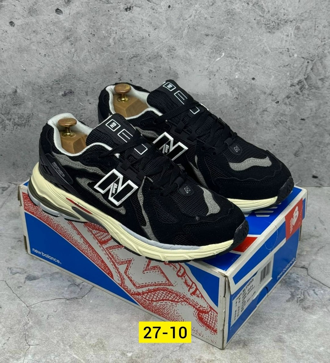 кроссовки мужские new balance,кроссовки new balance 1906 d,кроссовки new balance,кроссовки new balance 1906,кроссовки
