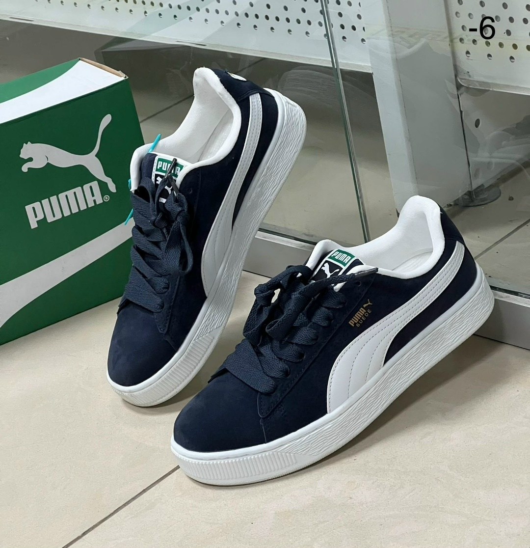 кроссовки puma,puma suede classic,puma suede,,кроссовки puma suede xl